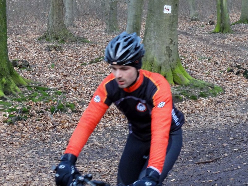 O-CTF RG Uni Heimfelder Dirk 758